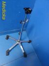 VERATHON Glidescope Portable GVL Monitor Stand