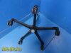 VERATHON Glidescope Portable GVL Monitor Stand