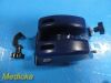 VERATHON Glidescope Portable GVL Monitor Stand