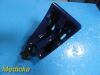 VERATHON Glidescope Portable GVL Monitor Stand