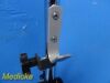 VERATHON Glidescope Portable GVL Monitor Stand