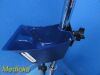VERATHON Glidescope Portable GVL Monitor Stand