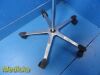 VERATHON Glidescope Portable GVL Monitor Stand