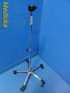 VERATHON Glidescope Portable GVL Monitor Stand