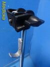 VERATHON Glidescope Portable GVL Monitor Stand