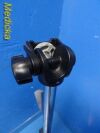 VERATHON Glidescope Portable GVL Monitor Stand