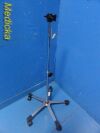 VERATHON Glidescope Portable GVL Monitor Stand