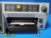 GE/COROMETRICS GE 120 Series Model 0128 Maternal Fetal Monitor