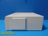 GE/COROMETRICS GE 120 Series Model 0128 Maternal Fetal Monitor