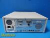 GE/COROMETRICS GE 120 Series Model 0128 Maternal Fetal Monitor