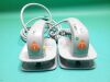 PHILIPS M3543A External Paddles / Hard Paddles Water Resistant