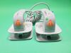 PHILIPS M3543A External Paddles / Hard Paddles Water Resistant