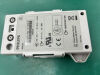 PHILIPS M3539A MRX M3535A M3536A Defibrillator Power Supply Module M3539A Defibrillator