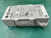 PHILIPS M3539A MRX M3535A M3536A Defibrillator Power Supply Module M3539A Defibrillator