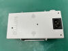 PHILIPS M3539A MRX M3535A M3536A Defibrillator Power Supply Module M3539A Defibrillator