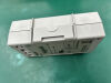 PHILIPS M3539A MRX M3535A M3536A Defibrillator Power Supply Module M3539A Defibrillator