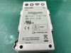 PHILIPS M3539A MRX M3535A M3536A Defibrillator Power Supply Module M3539A Defibrillator