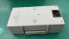 PHILIPS M3539A MRX M3535A M3536A Defibrillator Power Supply Module M3539A Defibrillator