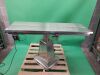 SHOR-LINE Surgery Table