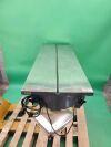 SHOR-LINE Surgery Table