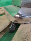 SHOR-LINE Surgery Table