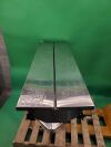 SHOR-LINE Surgery Table