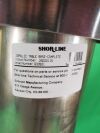 SHOR-LINE Surgery Table