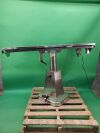 SHOR-LINE Surgery Table
