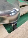 SHOR-LINE Surgery Table