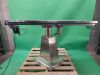SHOR-LINE Surgery Table