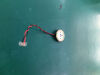 PHILIPS DLP-001-01 MX40 Patient Monitor Loudspeaker for the version before 2015 DLP-001-01 Monitor