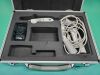 CARESTREAM CS 3600 CAD/CAM Dental Intra Oral Scanner