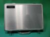 CARESTREAM CS 3600 CAD/CAM Dental Intra Oral Scanner