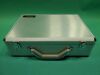 CARESTREAM CS 3600 CAD/CAM Dental Intra Oral Scanner