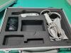 CARESTREAM CS 3600 CAD/CAM Dental Intra Oral Scanner
