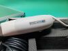 CARESTREAM CS 3600 CAD/CAM Dental Intra Oral Scanner