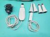 CARESTREAM CS 3600 CAD/CAM Dental Intra Oral Scanner