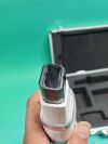 CARESTREAM CS 3600 CAD/CAM Dental Intra Oral Scanner