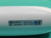 CARESTREAM CS 3600 CAD/CAM Dental Intra Oral Scanner
