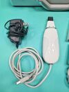 CARESTREAM CS 3600 CAD/CAM Dental Intra Oral Scanner