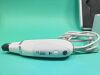 CARESTREAM CS 3600 CAD/CAM Dental Intra Oral Scanner