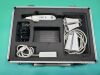 CARESTREAM CS 3600 CAD/CAM Dental Intra Oral Scanner