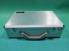 CARESTREAM CS 3600 CAD/CAM Dental Intra Oral Scanner