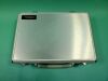 CARESTREAM CS 3600 CAD/CAM Dental Intra Oral Scanner