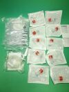 PHILIPS Intellivue G7 Agent Anesthesia Gas Module