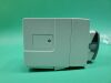 PHILIPS Intellivue G7 Agent Anesthesia Gas Module