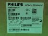 PHILIPS Intellivue G7 Agent Anesthesia Gas Module
