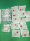 PHILIPS Intellivue G7 Agent Anesthesia Gas Module