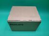 PHILIPS Intellivue G7 Agent Anesthesia Gas Module