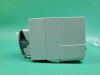 PHILIPS Intellivue G7 Agent Anesthesia Gas Module